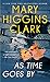 Algopix Similar Product 1 - As Time Goes By: A Novel