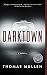 Algopix Similar Product 7 - Darktown A Novel 1 The Darktown