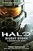 Algopix Similar Product 15 - Halo Silent Storm A Master Chief