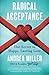 Algopix Similar Product 18 - Radical Acceptance The Secret to