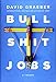 Algopix Similar Product 13 - Bullshit Jobs: A Theory
