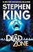 Algopix Similar Product 9 - The Dead Zone