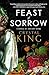 Algopix Similar Product 20 - Feast of Sorrow: A Novel of Ancient Rome