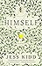 Algopix Similar Product 2 - Himself: A Novel