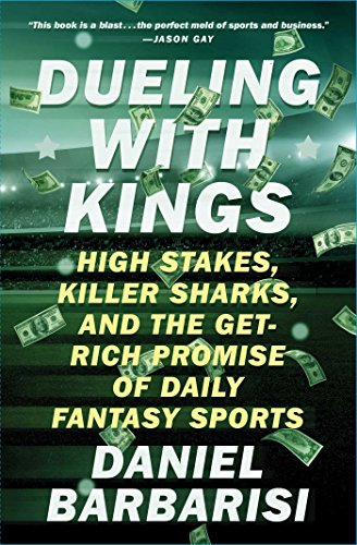 Algopix Similar Product 5 - Dueling with Kings High Stakes Killer