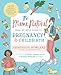 Algopix Similar Product 19 - The Mama Natural WeekbyWeek Guide to