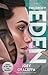 Algopix Similar Product 11 - Children of Eden: A Novel