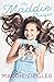 Algopix Similar Product 17 - The Maddie Diaries: A Memoir