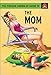 Algopix Similar Product 12 - The Fireside Grown-Up Guide to the Mom