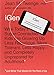 Algopix Similar Product 13 - iGen Why Todays SuperConnected Kids