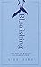 Algopix Similar Product 7 - Bluefishing The Art of Making Things