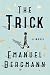 Algopix Similar Product 14 - The Trick: A Novel