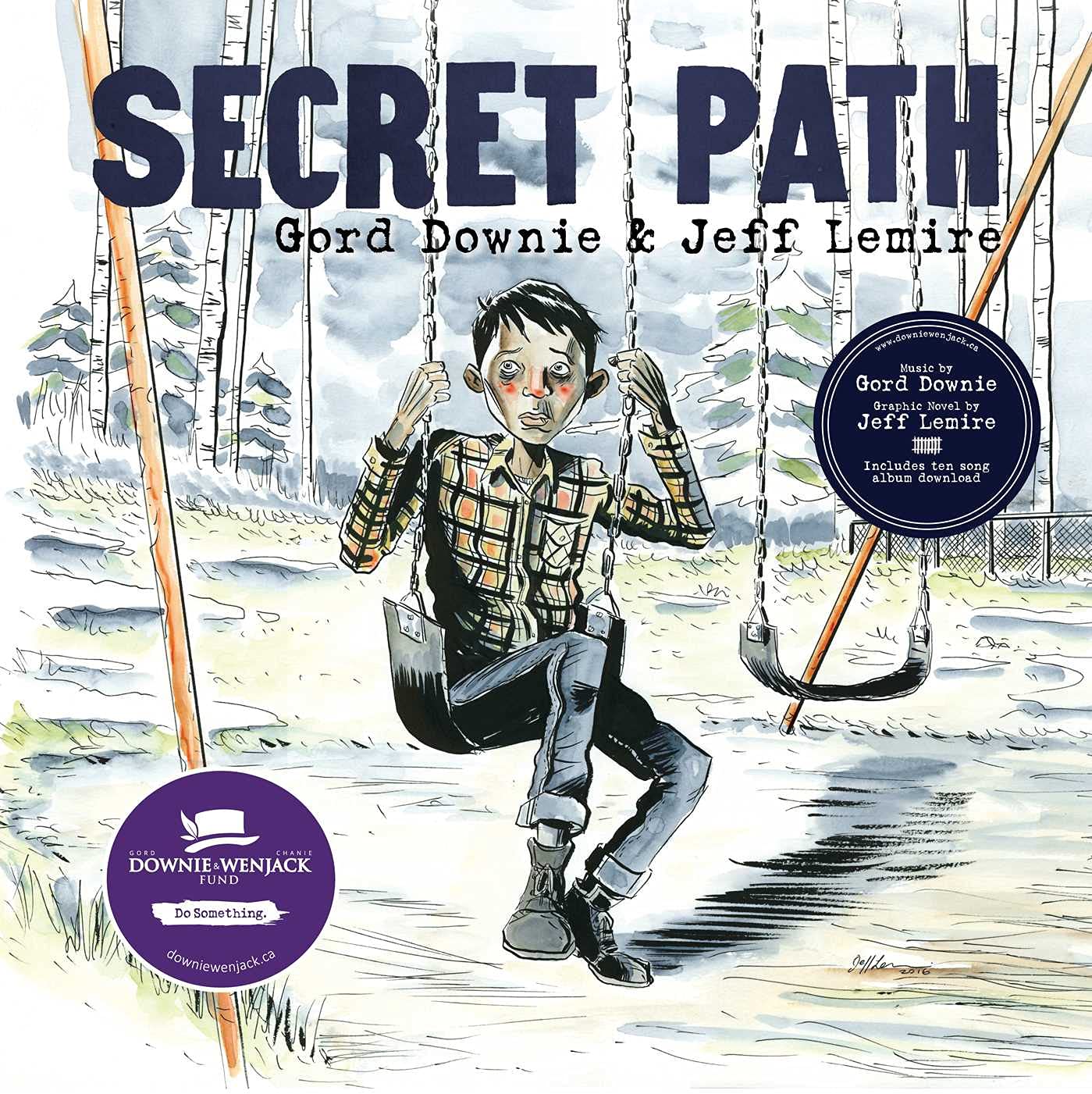 Algopix Similar Product 6 - Secret Path