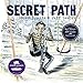 Algopix Similar Product 13 - Secret Path