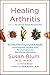 Algopix Similar Product 20 - Healing Arthritis Your 3Step Guide to