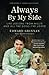 Algopix Similar Product 15 - Always By My Side Life Lessons from