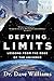 Algopix Similar Product 6 - Defying Limits Lessons from the Edge