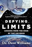 Algopix Similar Product 15 - Defying Limits Lessons from the Edge