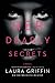 Algopix Similar Product 16 - Her Deadly Secrets