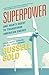Algopix Similar Product 2 - Superpower One Mans Quest to