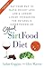 Algopix Similar Product 9 - The Sirtfood Diet