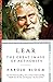 Algopix Similar Product 12 - Lear The Great Image of Authority 3