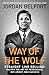 Algopix Similar Product 17 - Way of the Wolf Straight Line Selling