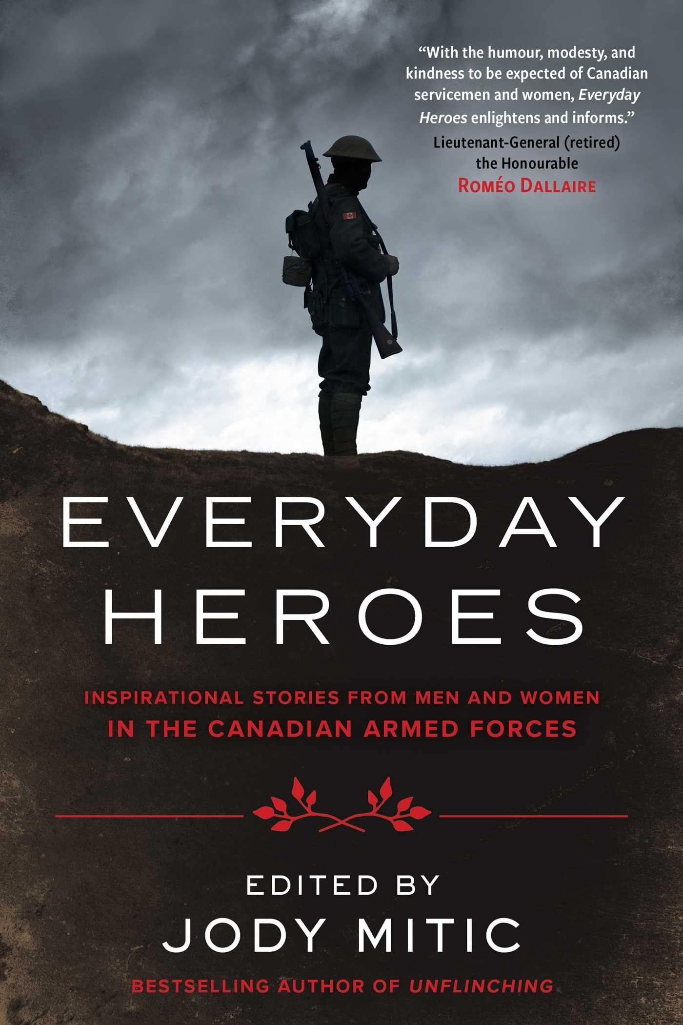 Algopix Similar Product 17 - Everyday Heroes Inspirational Stories