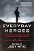 Algopix Similar Product 1 - Everyday Heroes Inspirational Stories