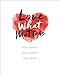 Algopix Similar Product 13 - Love What Matters Real People Real