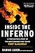 Algopix Similar Product 16 - Inside the Inferno A Firefighters