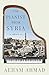 Algopix Similar Product 19 - The Pianist from Syria: A Memoir
