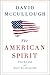 Algopix Similar Product 6 - The American Spirit Who We Are and