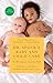 Algopix Similar Product 14 - Dr Spocks Baby and Child Care 10th