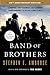 Algopix Similar Product 5 - Band of Brothers E Company 506th