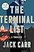 Algopix Similar Product 19 - The Terminal List: A Thriller (1)