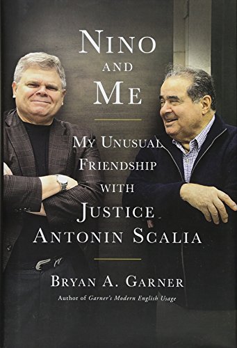 Algopix Similar Product 20 - Nino and Me My Unusual Friendship with