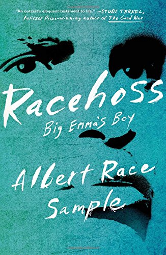 Algopix Similar Product 16 - Racehoss: Big Emma's Boy