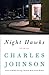 Algopix Similar Product 4 - Night Hawks: Stories