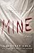 Algopix Similar Product 13 - Mine