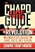 Algopix Similar Product 16 - The Chapo Guide to Revolution A