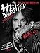 Algopix Similar Product 18 - The Heroin Diaries Ten Year