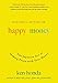 Algopix Similar Product 7 - Happy Money The Japanese Art of Making