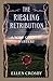 Algopix Similar Product 4 - The Riesling Retribution A Wine