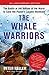Algopix Similar Product 17 - The Whale Warriors The Battle at the