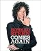 Algopix Similar Product 4 - Howard Stern Comes Again