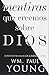 Algopix Similar Product 6 - Mentiras que creemos sobre Dios Lies