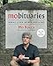 Algopix Similar Product 6 - Mobituaries: Great Lives Worth Reliving