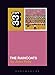 Algopix Similar Product 7 - The Raincoats' The Raincoats (33 1/3)