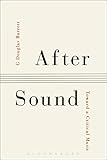 Algopix Similar Product 20 - After Sound: Toward a Critical Music